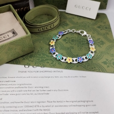 Gucci Bracelets